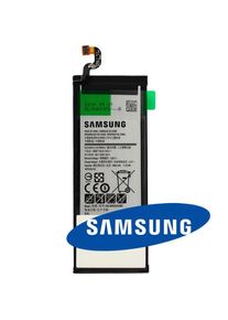 Accu Original Samsung EB-BN920ABE voor Galaxy Note 5 SM-N920