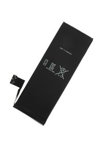 Accu voor Apple iPhone 5C, als APN 616-0762