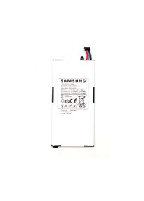 Accu origineel Samsung voor Galaxy Tab P1000, als SP4960C3A