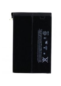 Accu voor Apple iPad Mini 2, iPad Mini 3, als APN 741-0165