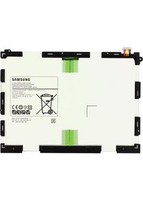 Accu Original Samsung voor Galaxy Tab A 9.7 T550 Wifi, Tab A 9.7 T555, als EB...
