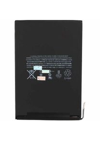 Accu voor Apple iPad Mini 4 A1538, A1550, als APN 020-00295, 020-00297, 020-8...