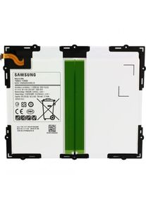 Accu Original Samsung voor Galaxy Tab A 10.1, SM-T580, SM-T585, als EB-BT585A