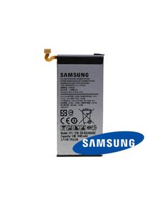 Accu origineel Samsung EB-BA300ABEGWW voor Galaxy A3 A300F