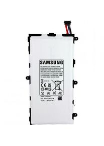Accu Original Samsung voor Galaxy Tab 3 7.0, Galaxy Tab A 7.0, als T4000E