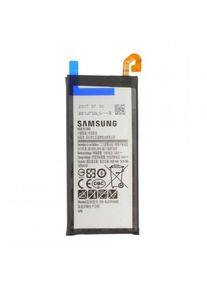Accu Original Samsung voor Galaxy J3 J330 (2017), Typ EB-BJ330ABE