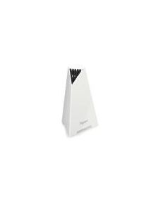 Purificator si sterilizator aer Bioxigen Tris, Ionizare bipolara, Sterilizare antibacteriala, Consum 3W/h, Pentru 16 mp