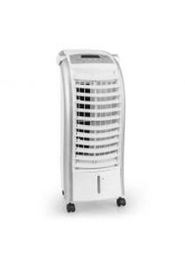 Racitor si purificator de aer Trotec PAE 25