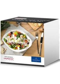 Villeroy & Boch Villeroy & Boch Dune Salatschale VAPIANO Set 2tlg.