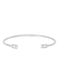 Elli Bracelet Femme argent taille 17