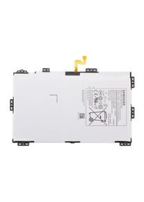 Accu Original Samsung voor Galaxy Tab S4 10.5, SM-T830, SM-T835, als EB-BT835ABU