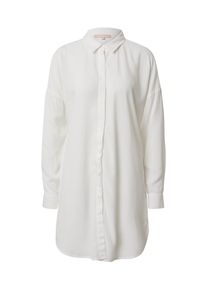 Soft Rebels Chemisier 'FREEDOM' Femme blanc taille XS
