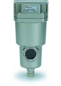 SMC Pneumatic - Filter Element