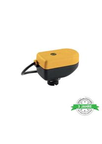 Comparato - Sintesi Smart adjustable actuator, 8 Nm, 30 sec., IP 54, 24V AC / DC, 4 &divide; 20mA