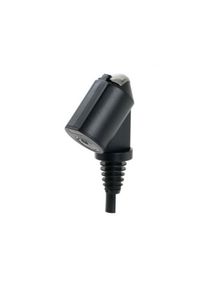 ich-zapfe Doseur "Bottle Master 3000" noir, pour bouteilles de 0,5 - 1,5 litres, bec verseur