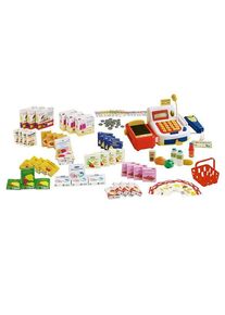 Roba® Kaufladensortiment