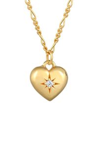 Elli Chaîne or taille 45