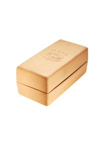 Römertopf RÖMERTOPF® BBQ Brick, naturel
