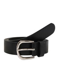 ABOUT YOU Ceinture 'Julina' Homme noir taille 80