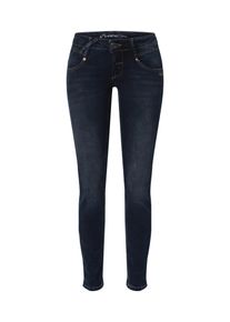 Gang Kvinnor Jeans '94Nena' mörkblå Storlek 25