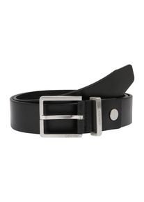 Calvin Klein Ceinture Homme noir taille 80