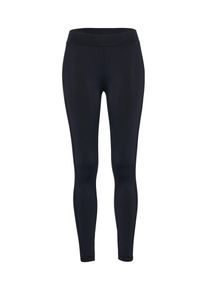 Urban Classics Leggings Femme noir taille XS