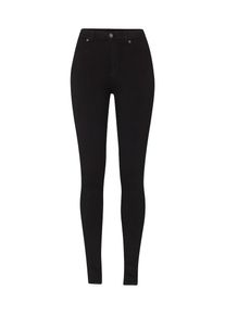 Dr. Denim Jeggings 'Solitaire' Femme noir taille XS