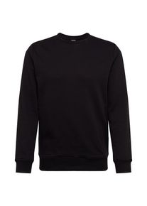 Urban Classics Sweat-shirt Homme noir taille S