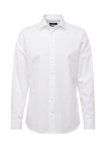 Seidensticker Chemise business Homme blanc taille 37