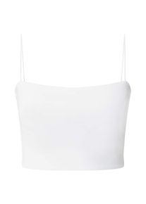 LeGer by Lena Gercke Haut 'Joelle' Femme blanc taille XS