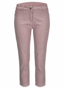 Lascana Jeggings Femme rose taille 44