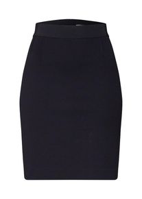 Inwear Jupe Femme noir taille 46