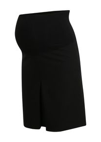 Bebefield Jupe Femme noir taille 36