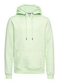 Urban Classics Sweat-shirt Homme vert taille S