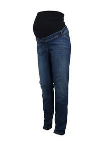 Love2wait Jean 'Sophia Plus' Femme bleu taille 34
