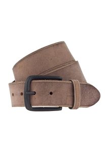 Vanzetti Ceinture Homme marron taille 85