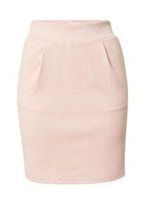 Ichi Jupe 'Kate' Femme rose taille XS