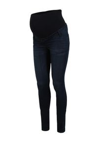 Love2wait Jean 'Sophia 32"' Femme bleu taille 33