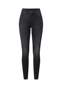 G-Star Raw G-STAR Kvinnor Jeans '3301 ' svart Storlek 24