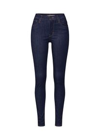Levi's LEVI'S ® Jean '720' Femme bleu taille 31
