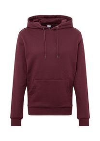 Urban Classics Sweat-shirt Homme rouge taille XS