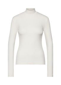 EDITED Kvinnor T-shirt 'Manon' off-white Storlek 32