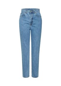 Dr. Denim Kvinnor Jeans 'Nora' blå denim Storlek 25