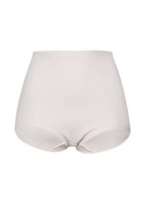 Triumph Slip scultant 'Medium Shaping Series' Femme beige taille XL