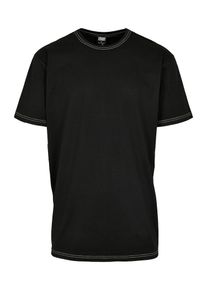 Urban Classics T-Shirt Homme noir taille M