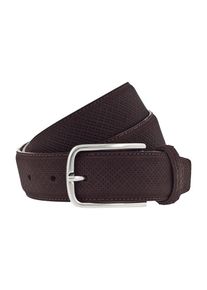 Vanzetti Ceinture Homme marron taille 85