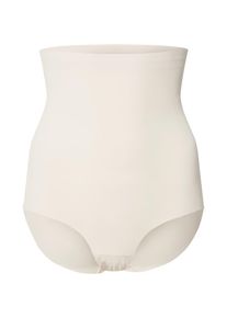 MAGIC BODYFASHION Slip scultant 'Maxi Sexy' Femme beige taille XL