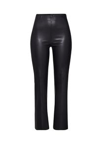Soaked in Luxury Pantalon 'Kaylee' Femme noir taille XXL