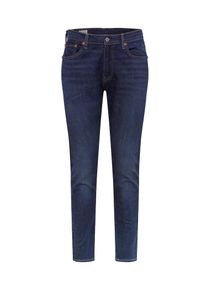 Levi's LEVI'S ® Jean '512™ Slim Taper' Homme bleu taille 27
