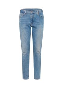 Levi's LEVI'S ® Jean '512™' Homme bleu taille 27
